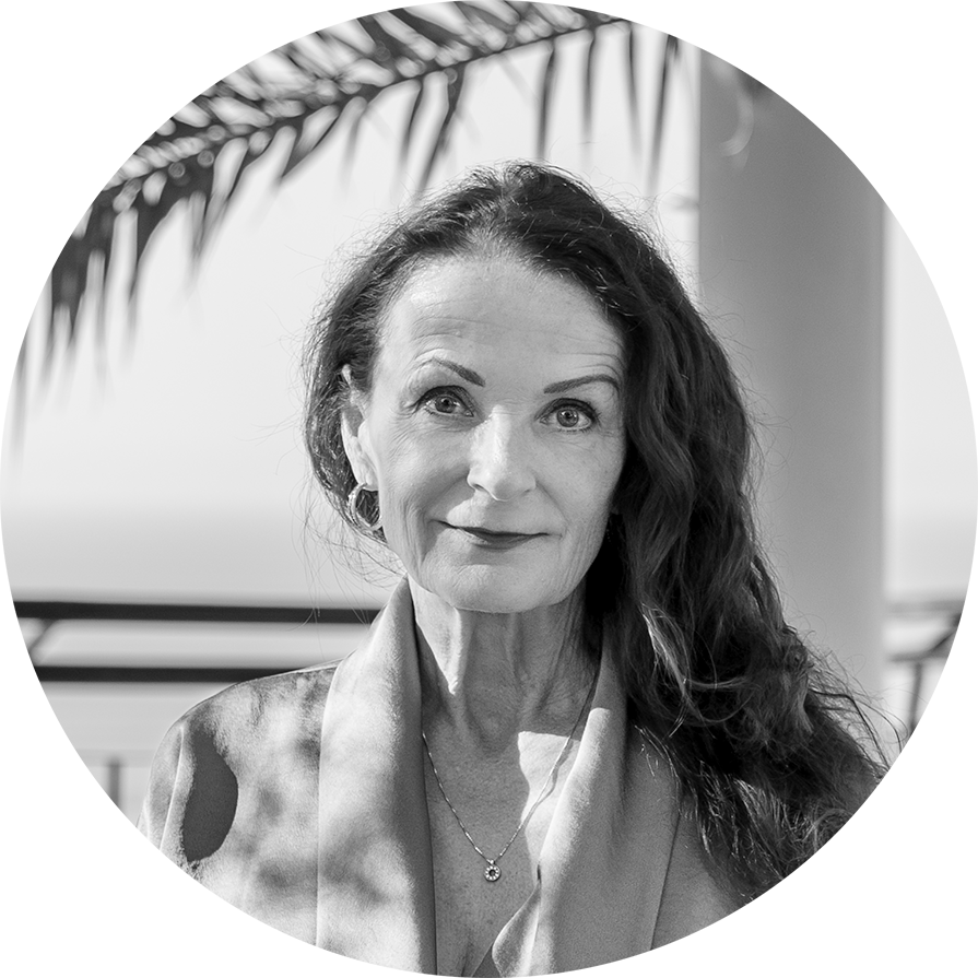 Johanna Willberg